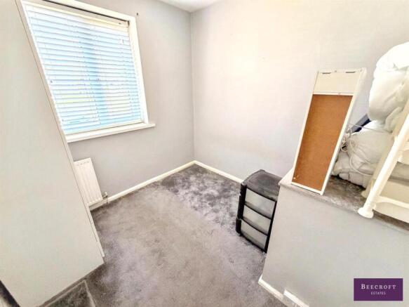 3 bed Semi-Detached for sale Image 5