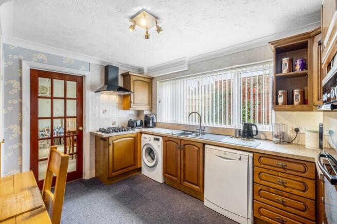 55 Apeldoorn Gardens (Spalding)-17