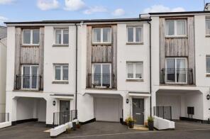 23, Saddleback Close, Newton Abbot TQ12 6GW
