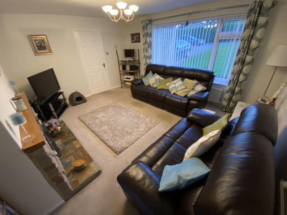Lounge (1)