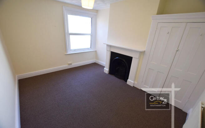 SECOND RECEPTION ROOM