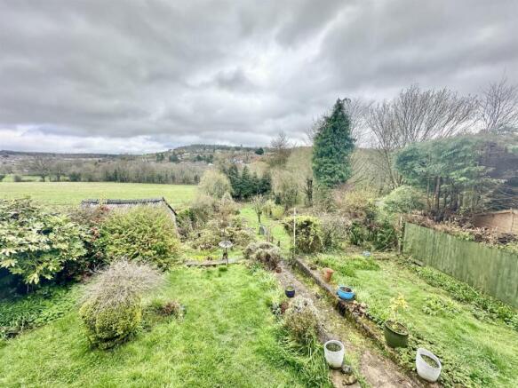 ReargardenView.jpg
