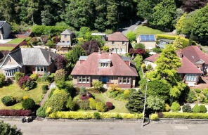 74 Lilliesleaf, Edinburgh Road, Bathgate EH48 1EP