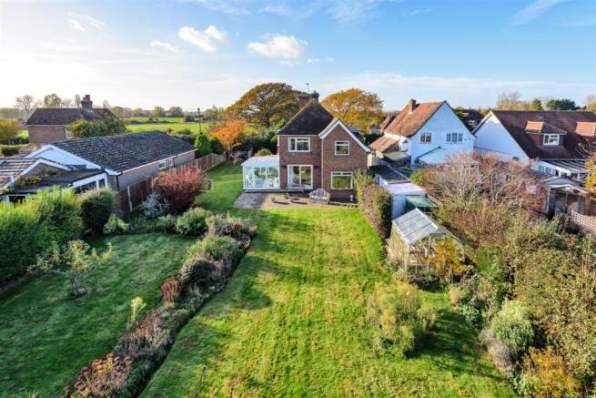 fairacre