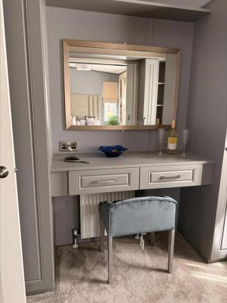 2 bed Park Home for sale Image 7