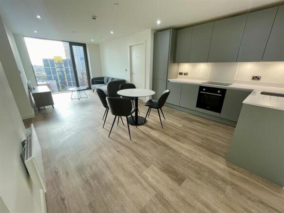 Photo 23-10-2024, 10 46 48.jpg