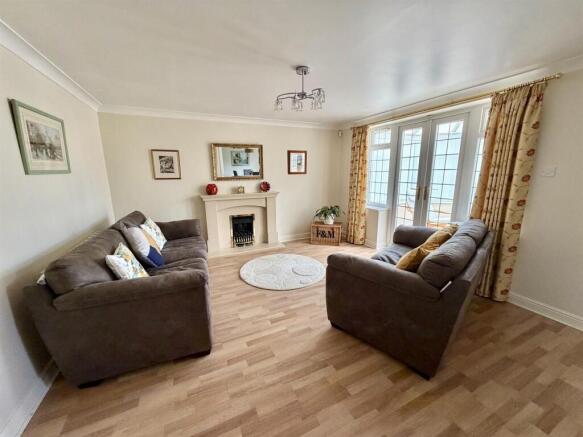 Dunbottle Way - Mirfield (23).jpeg