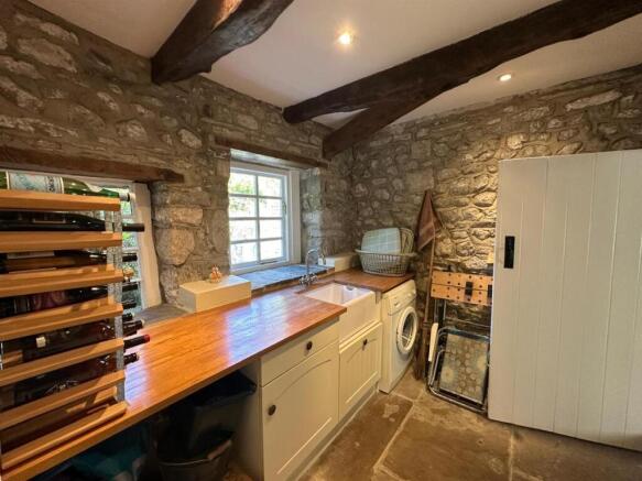 3 bed Cottage for sale Image 7