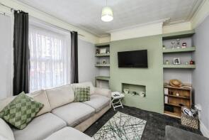 8, Millwood Street, Manselton, Swansea SA5 9JZ