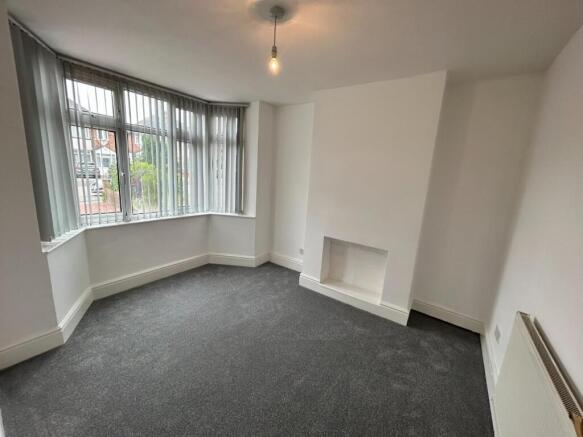 Dining Room 2.jpg