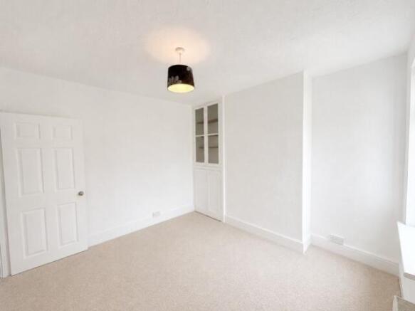 Telham Avenue, Ramsgate photo 4