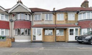 79, Axminster Crescent, Welling DA16 1EU