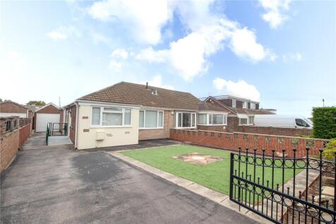 Eastfield Close, Staincross, Barnsley, S75