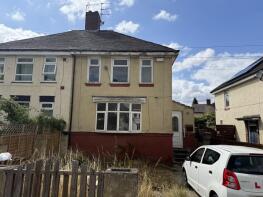 5, Homestead Close, Sheffield S5 0NE