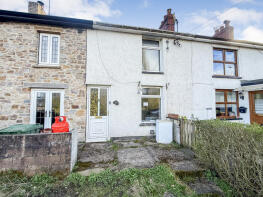 9, Cwm-y-nant, Newport NP11 6EP