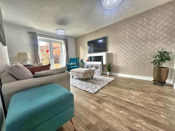 Living Room 2