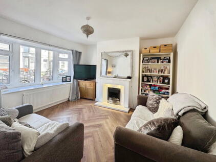 Eaton Avenue, Liverpool, L21 6NQ