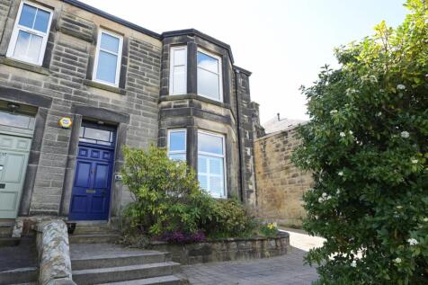15 Harburn Road, West Calder, EH55 8AQ