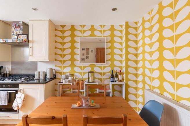 0W3PWH - Kitchen Diner E.jpg