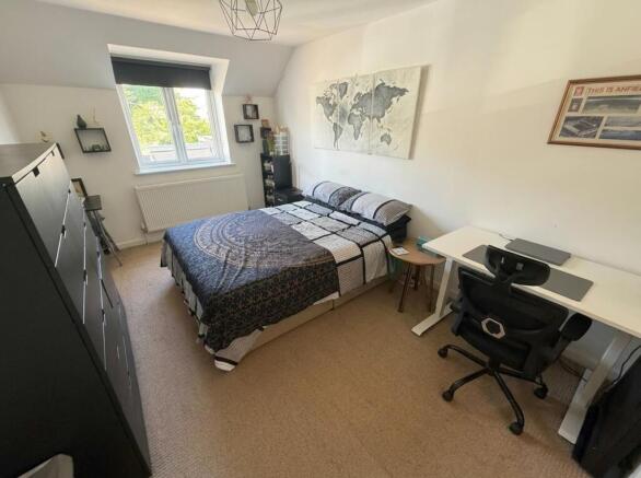 Eldon Road, Luton, LU4 photo 4