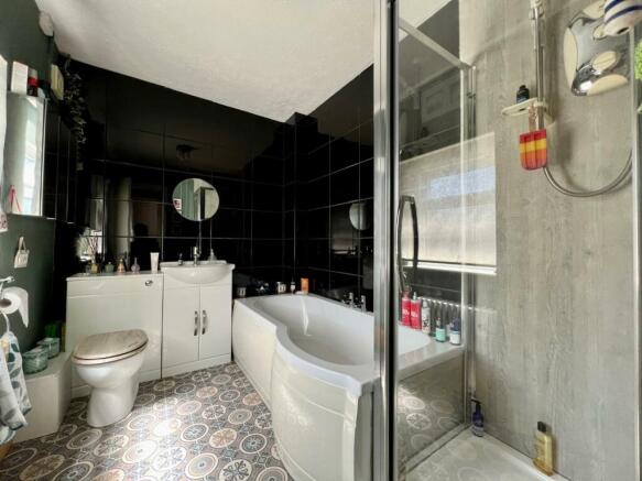 School Road - Bathroom..jpg
