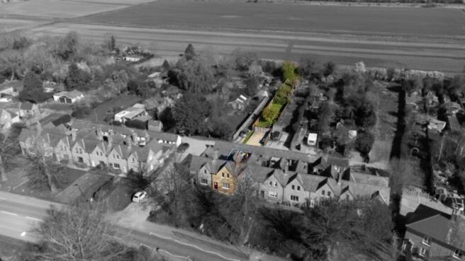 Drone Image