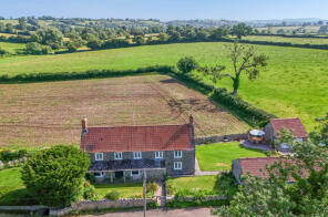Greenway House, Litton Lane, Hinton Blewett, Bristol BS39 5AY