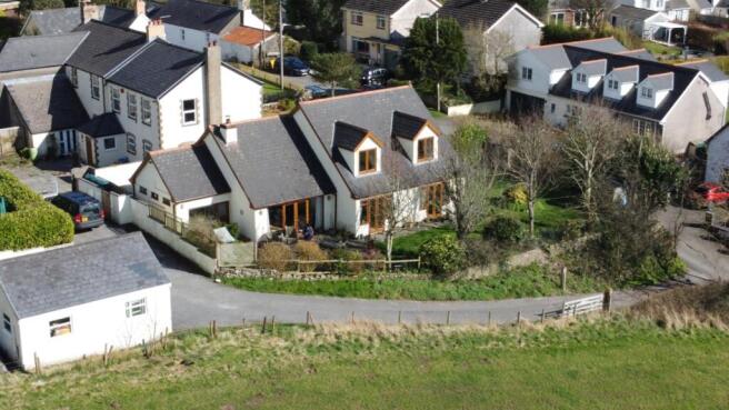 Photo_6553728_DJI_128_jpg_4031390_0_2021316141426_