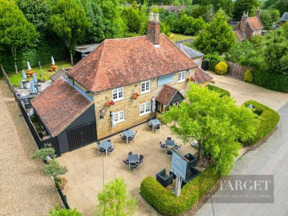 Grandison_54 wm (1).JPG