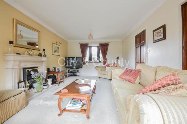 living room.jpg