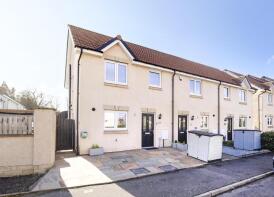 12, Cadwell Gardens, Gorebridge EH23 4NE