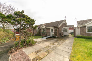 18, Appleton Close, Poulton-le-fylde FY6 7RF