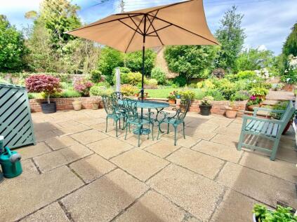 Church End, Twyning, Tewkesbury, GL20