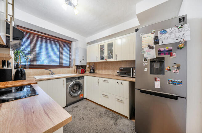 1397537-7-6966838...