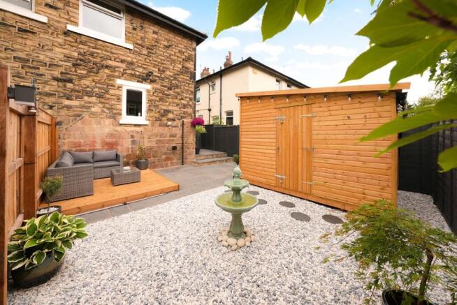 3 bed Semi-Detached for sale Image 7