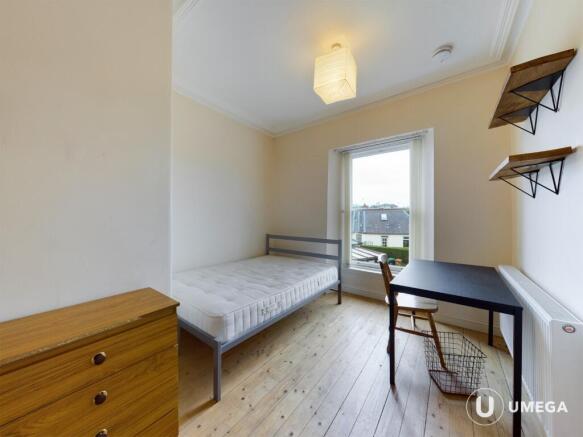 PropertyImages