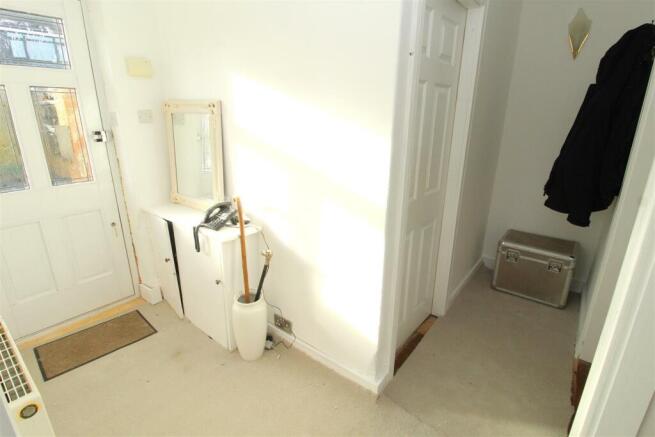 Hall.JPG