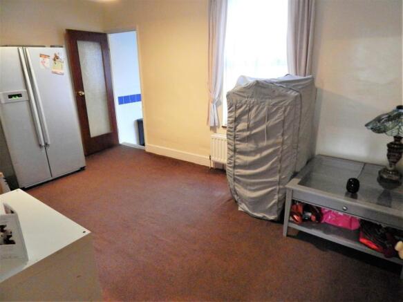 Dining Room.JPG