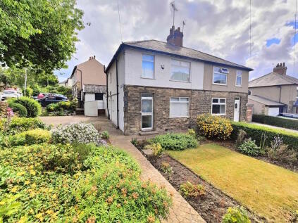 460 Bradford Road, Bailiff Bridge, HD6 4EA
