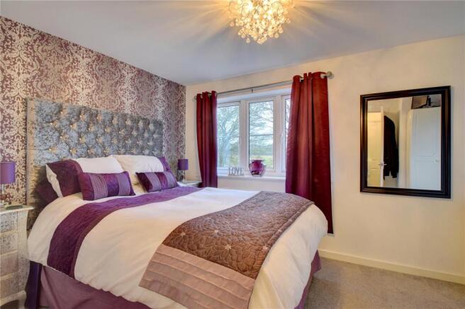 Picture 7