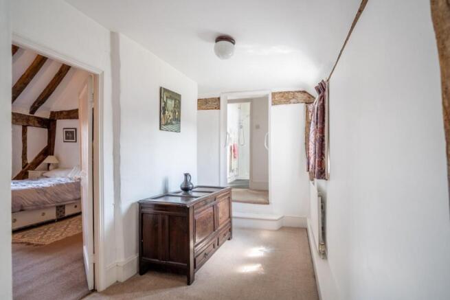 3 bed Semi-Detached for sale Image 12