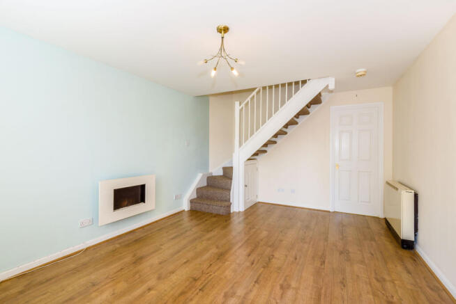 House in Braintree, Great Yeldham - View 4