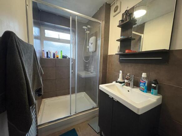 PHOTO-2025-12-18-...