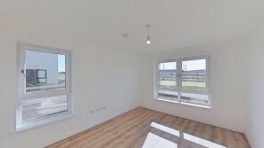 7, Hoprig Place, Blindwells EH32 9TA