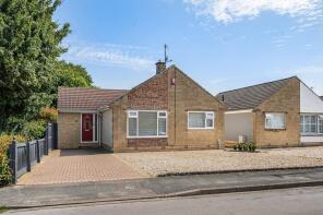 102, Severn Avenue, Haydon Wick, Swindon SN25 3ND