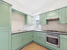 79, St Andrew Street, Galashiels TD1 1DZ
