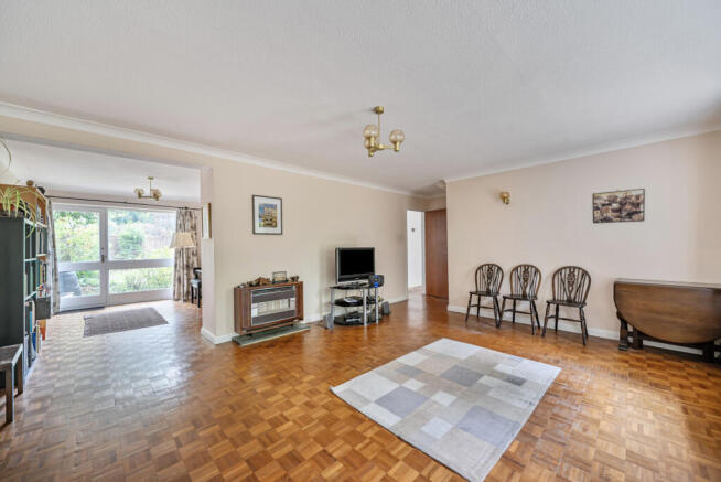 1358550-19-68d2cb...