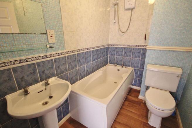 Photo 7