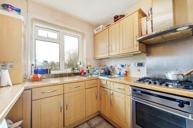 Kitchen.jpg
