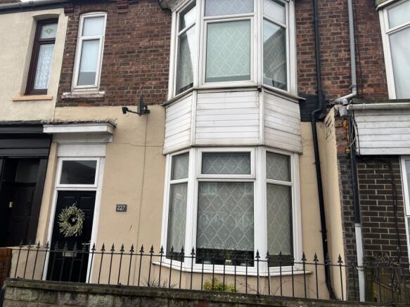 227 Raby road 24.01 (2)